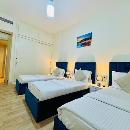 Vip Residence - Ladies Only Dubai Ngoại thất bức ảnh