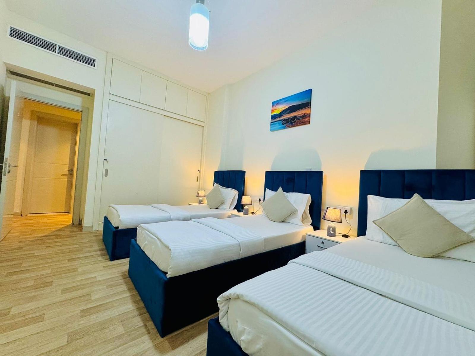 Vip Residence - Ladies Only Dubai Ngoại thất bức ảnh